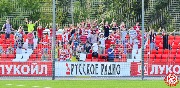 Spartak-cska_dubl (25)